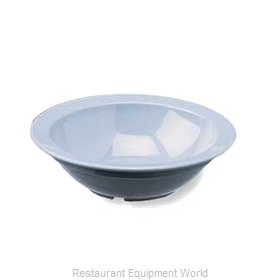 Carlisle PCD30515 Fruit Dish, Plastic