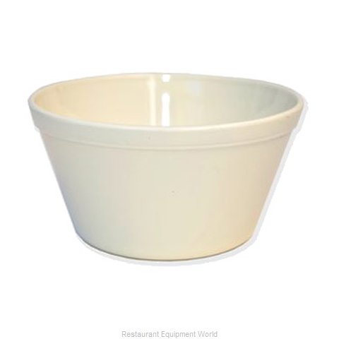 Carlisle PCD30802 Bouillon Cups, Plastic