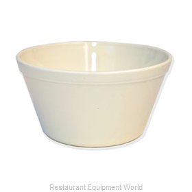 Carlisle PCD30802 Bouillon Cups, Plastic