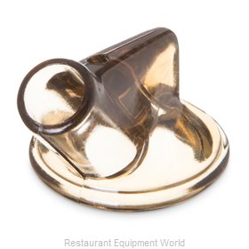 Carlisle PS10301 Drink Bar Mix Pourer Spout