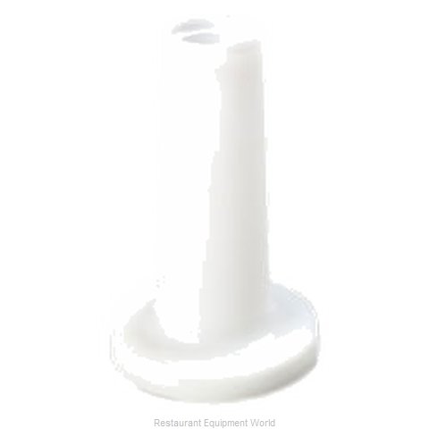 Carlisle PS20302 Drink Bar Mix Pourer Neck