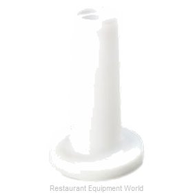 Carlisle PS20302 Drink Bar Mix Pourer Neck