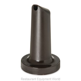 Carlisle PS20401 Drink Bar Mix Pourer Neck