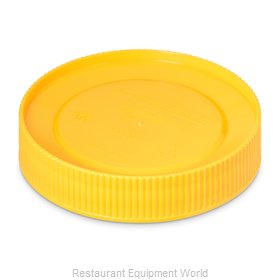 Carlisle PS30404 Drink Bar Mix Pourer Lid