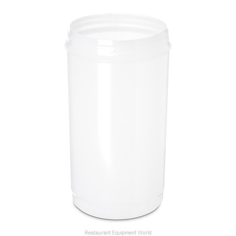 Carlisle PS603N02 Drink Bar Mix Pourer Jar