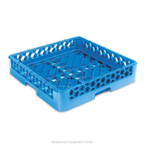 Carlisle RB14 Dishwasher Rack, Open