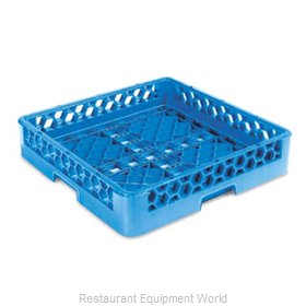 Carlisle RB14 Dishwasher Rack, Open