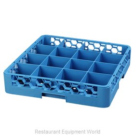 Commercial dishwasher glass sales racks
