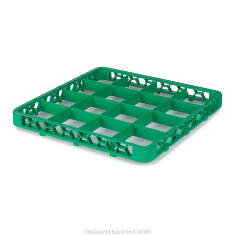 Carlisle RE16C09 Dishwasher Rack Extender