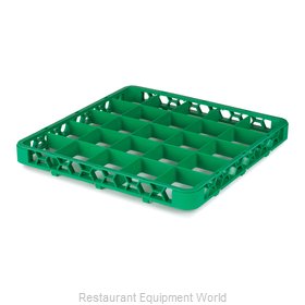 Carlisle RE25C09 Dishwasher Rack Extender