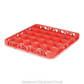 Carlisle RE25C24 Dishwasher Rack Extender