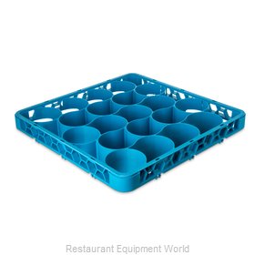 Carlisle REW20L14 Dishwasher Rack Extender