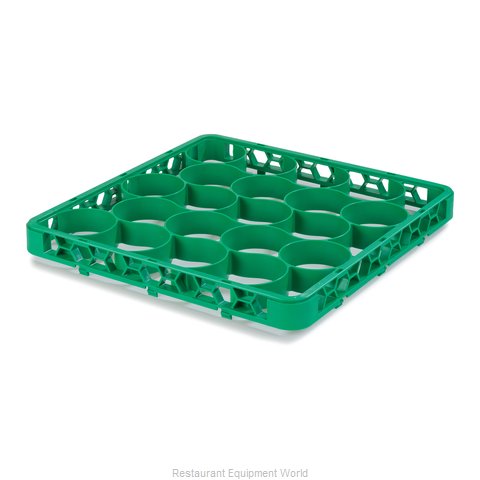 Carlisle REW20SC09 Dishwasher Rack Extender