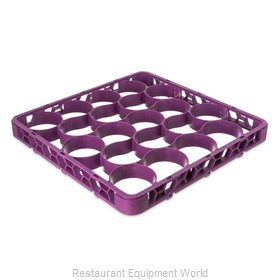 Carlisle REW20SC89 Dishwasher Rack Extender