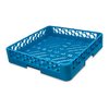 Canastilla para Lavavajillas, para Cubiertos
 <br><span class=fgrey12>(Carlisle RF14 Dishwasher Rack, for Flatware)</span>