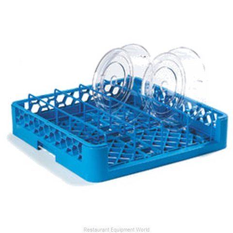 Carlisle RPC14 Dishwasher Rack, for Plate Covers