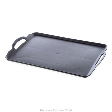 Carlisle RST152003 Room Service Tray