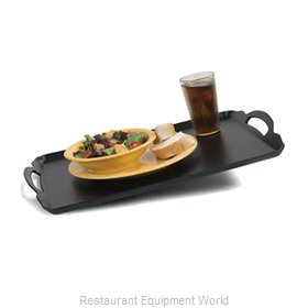 Carlisle RST1520NSQ03 Room Service Tray