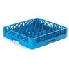 Carlisle RTP14 Dishwasher Rack, Peg / Combination