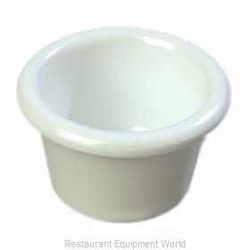 Carlisle S27502 Ramekin / Sauce Cup