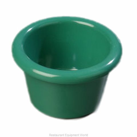 Carlisle S27509 Ramekin / Sauce Cup