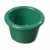 Ramekin / Sauce Cup, Plastic
 <br><span class=fgrey12>(Carlisle S27509 Ramekin / Sauce Cup)</span>