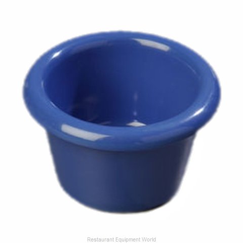 Carlisle S27514 Ramekin / Sauce Cup