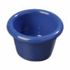 Ramekin / Sauce Cup, Plastic
 <br><span class=fgrey12>(Carlisle S27514 Ramekin / Sauce Cup)</span>