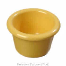 Carlisle S27522 Ramekin / Sauce Cup