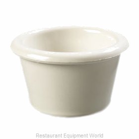 Carlisle S27542 Ramekin / Sauce Cup