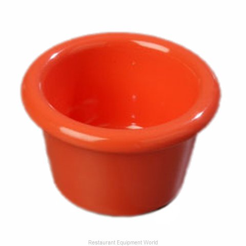 Carlisle S27552 Ramekin / Sauce Cup