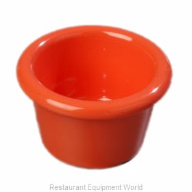 Carlisle S27552 Ramekin / Sauce Cup