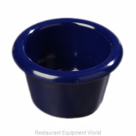 Carlisle S27560 Ramekin / Sauce Cup