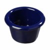 Carlisle S27560 Ramekin / Sauce Cup