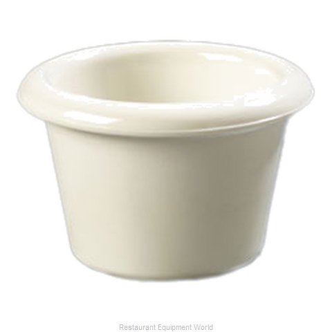 Carlisle S27742 Ramekin / Sauce Cup