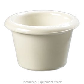 Carlisle S27742 Ramekin / Sauce Cup