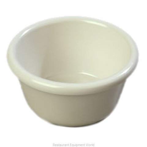 Carlisle S28042 Ramekin / Sauce Cup