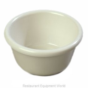 Carlisle S28042 Ramekin / Sauce Cup