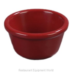 Carlisle S28058 Ramekin / Sauce Cup