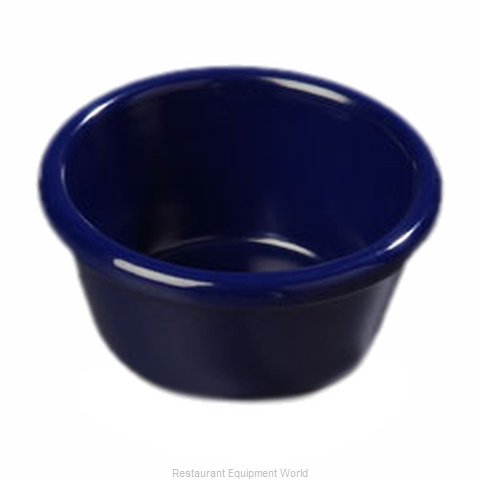 Carlisle S28060 Ramekin / Sauce Cup