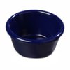 Ramekin / Sauce Cup, Plastic
 <br><span class=fgrey12>(Carlisle S28060 Ramekin / Sauce Cup)</span>