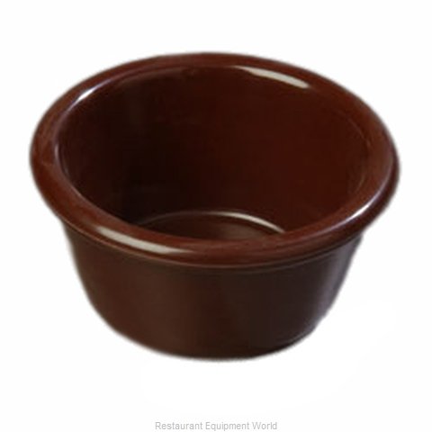 Carlisle S28069 Ramekin / Sauce Cup