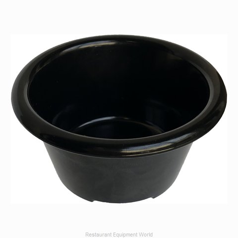 Carlisle S28103 Ramekin / Sauce Cup, Plastic