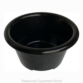 Carlisle S28103 Ramekin / Sauce Cup, Plastic