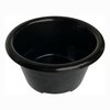 Ramekin / Sauce Cup, Plastic
 <br><span class=fgrey12>(Carlisle S28103 Ramekin / Sauce Cup, Plastic)</span>