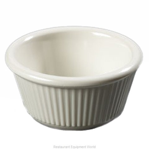 Carlisle S282-842 Ramekin / Sauce Cup