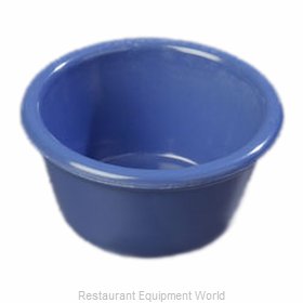 Carlisle S28314 Ramekin / Sauce Cup, Plastic