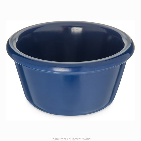 Carlisle S28360 Ramekin / Sauce Cup, Plastic