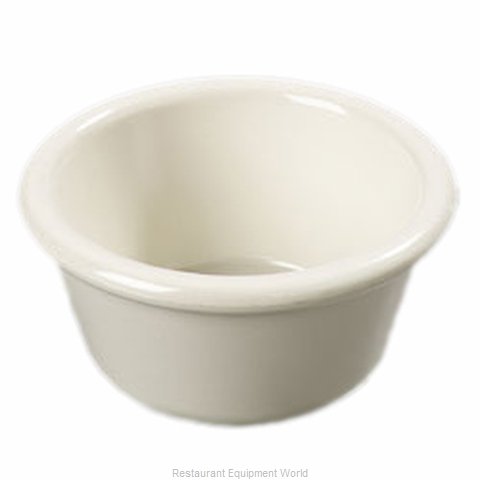 Carlisle S285-842 Ramekin / Sauce Cup