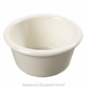 Carlisle S285-842 Ramekin / Sauce Cup